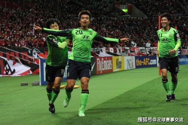 加盟76人前访谈！詹姆斯：我会打24季、25季还是26季 谁知道呢？