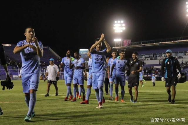 巴黎1-0小胜勒芒，阿什拉夫制造点球，贝拉尔破门得分